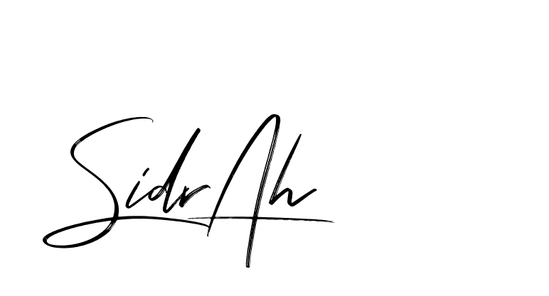 The best way (Bakelony-MV7LY) to make a short signature is to pick only two or three words in your name. The name Ceard include a total of six letters. For converting this name. Ceard signature style 2 images and pictures png
