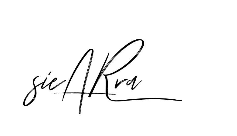 The best way (Bakelony-MV7LY) to make a short signature is to pick only two or three words in your name. The name Ceard include a total of six letters. For converting this name. Ceard signature style 2 images and pictures png