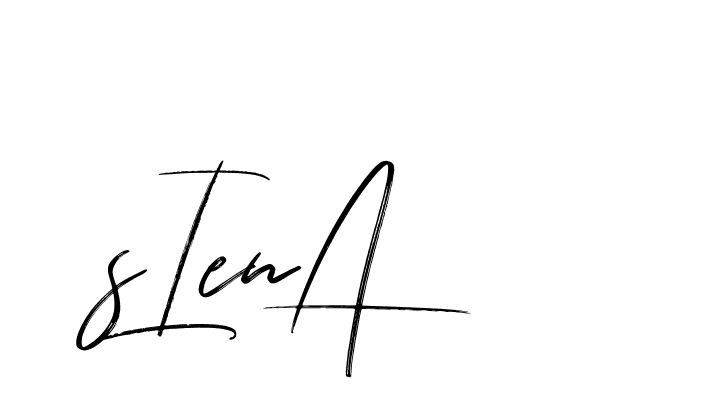 The best way (Bakelony-MV7LY) to make a short signature is to pick only two or three words in your name. The name Ceard include a total of six letters. For converting this name. Ceard signature style 2 images and pictures png