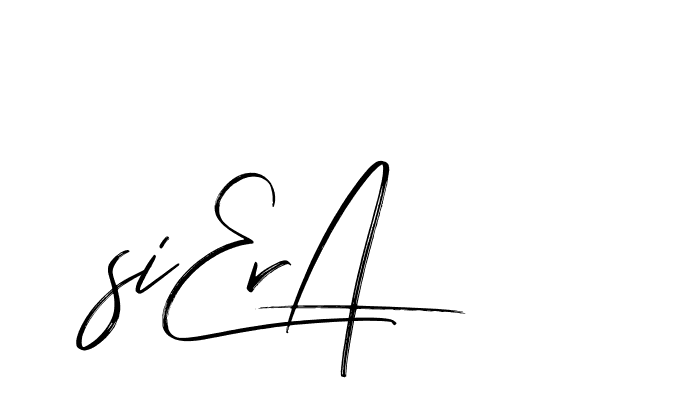The best way (Bakelony-MV7LY) to make a short signature is to pick only two or three words in your name. The name Ceard include a total of six letters. For converting this name. Ceard signature style 2 images and pictures png