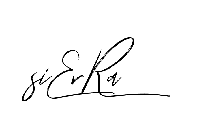 The best way (Bakelony-MV7LY) to make a short signature is to pick only two or three words in your name. The name Ceard include a total of six letters. For converting this name. Ceard signature style 2 images and pictures png