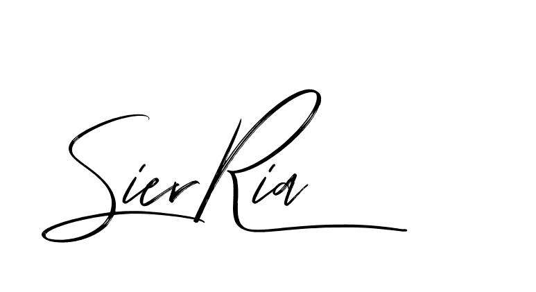 The best way (Bakelony-MV7LY) to make a short signature is to pick only two or three words in your name. The name Ceard include a total of six letters. For converting this name. Ceard signature style 2 images and pictures png