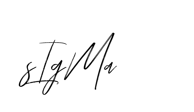 The best way (Bakelony-MV7LY) to make a short signature is to pick only two or three words in your name. The name Ceard include a total of six letters. For converting this name. Ceard signature style 2 images and pictures png