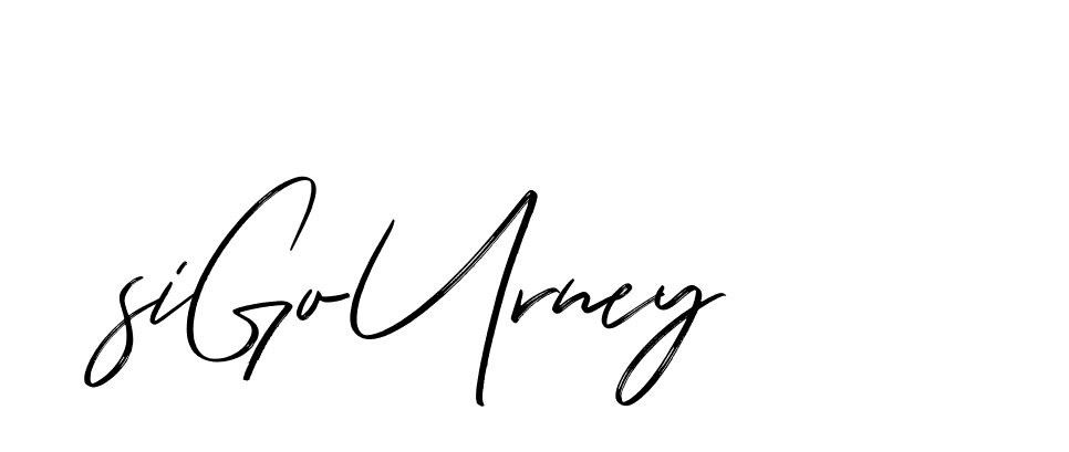 The best way (Bakelony-MV7LY) to make a short signature is to pick only two or three words in your name. The name Ceard include a total of six letters. For converting this name. Ceard signature style 2 images and pictures png
