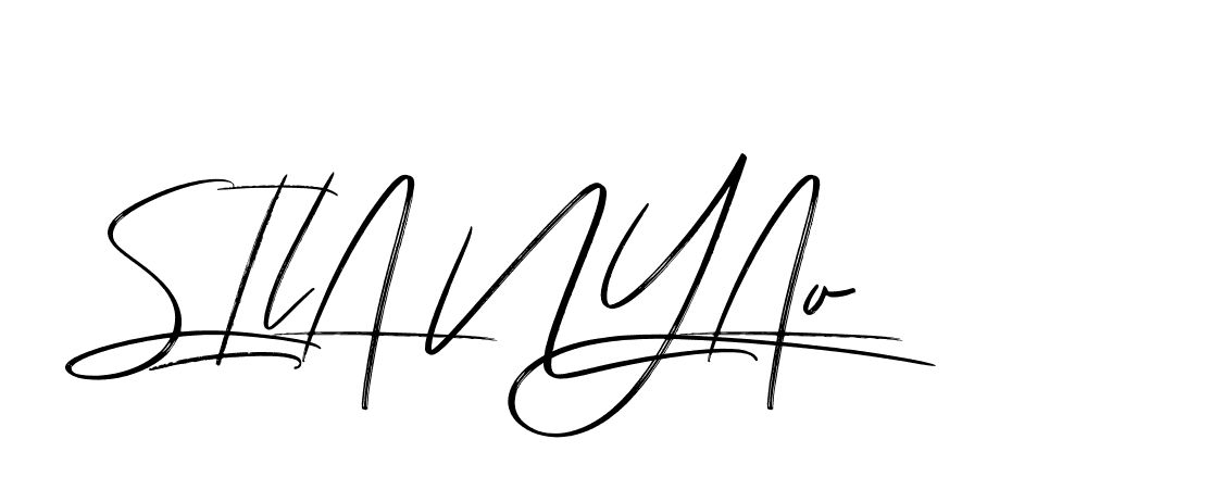 The best way (Bakelony-MV7LY) to make a short signature is to pick only two or three words in your name. The name Ceard include a total of six letters. For converting this name. Ceard signature style 2 images and pictures png