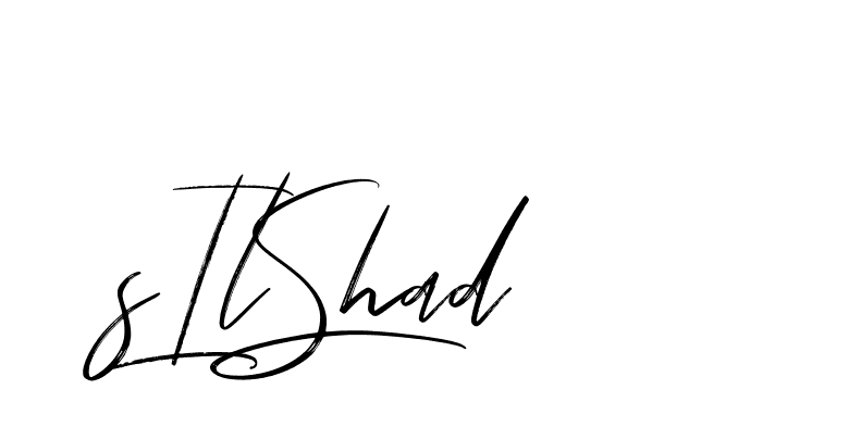 The best way (Bakelony-MV7LY) to make a short signature is to pick only two or three words in your name. The name Ceard include a total of six letters. For converting this name. Ceard signature style 2 images and pictures png