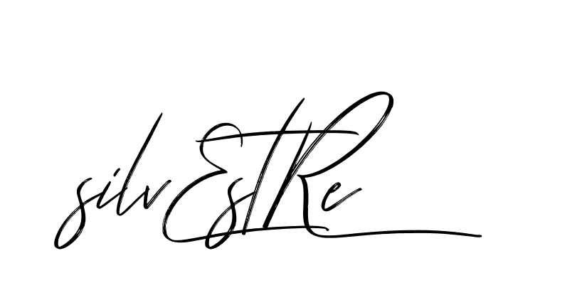 The best way (Bakelony-MV7LY) to make a short signature is to pick only two or three words in your name. The name Ceard include a total of six letters. For converting this name. Ceard signature style 2 images and pictures png