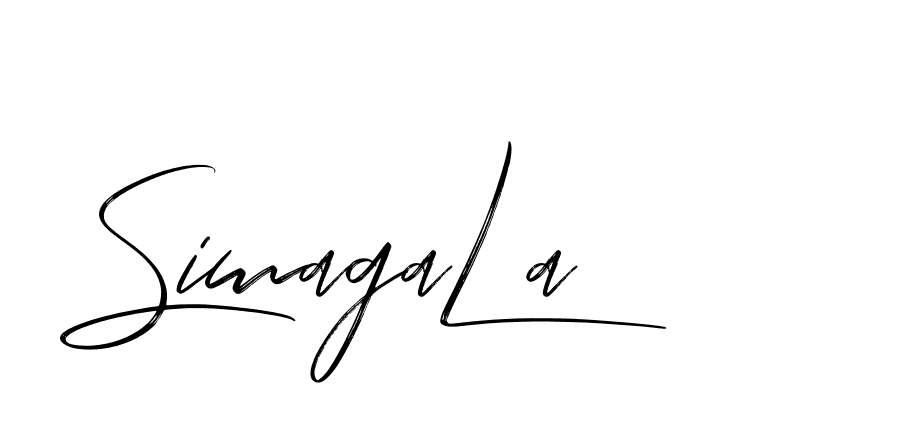 The best way (Bakelony-MV7LY) to make a short signature is to pick only two or three words in your name. The name Ceard include a total of six letters. For converting this name. Ceard signature style 2 images and pictures png