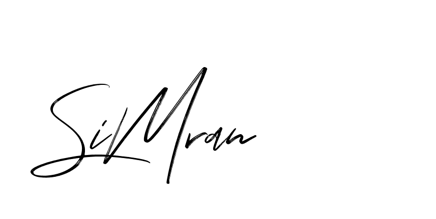 The best way (Bakelony-MV7LY) to make a short signature is to pick only two or three words in your name. The name Ceard include a total of six letters. For converting this name. Ceard signature style 2 images and pictures png