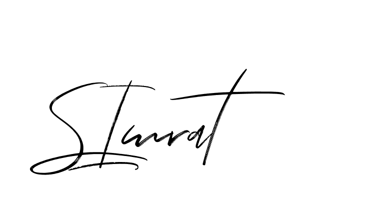 The best way (Bakelony-MV7LY) to make a short signature is to pick only two or three words in your name. The name Ceard include a total of six letters. For converting this name. Ceard signature style 2 images and pictures png