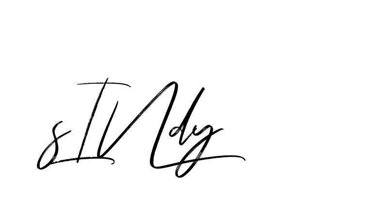 The best way (Bakelony-MV7LY) to make a short signature is to pick only two or three words in your name. The name Ceard include a total of six letters. For converting this name. Ceard signature style 2 images and pictures png