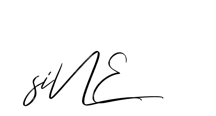 The best way (Bakelony-MV7LY) to make a short signature is to pick only two or three words in your name. The name Ceard include a total of six letters. For converting this name. Ceard signature style 2 images and pictures png