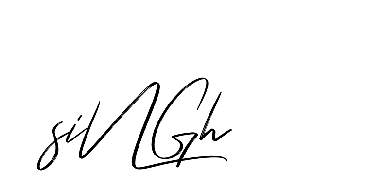 The best way (Bakelony-MV7LY) to make a short signature is to pick only two or three words in your name. The name Ceard include a total of six letters. For converting this name. Ceard signature style 2 images and pictures png