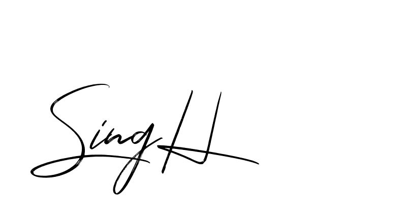 The best way (Bakelony-MV7LY) to make a short signature is to pick only two or three words in your name. The name Ceard include a total of six letters. For converting this name. Ceard signature style 2 images and pictures png
