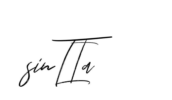 The best way (Bakelony-MV7LY) to make a short signature is to pick only two or three words in your name. The name Ceard include a total of six letters. For converting this name. Ceard signature style 2 images and pictures png