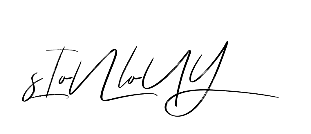 The best way (Bakelony-MV7LY) to make a short signature is to pick only two or three words in your name. The name Ceard include a total of six letters. For converting this name. Ceard signature style 2 images and pictures png