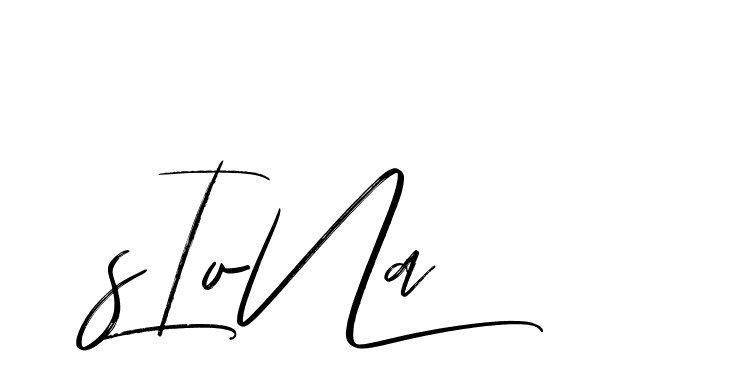 The best way (Bakelony-MV7LY) to make a short signature is to pick only two or three words in your name. The name Ceard include a total of six letters. For converting this name. Ceard signature style 2 images and pictures png