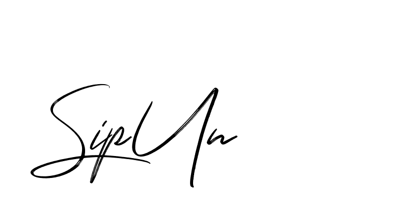 The best way (Bakelony-MV7LY) to make a short signature is to pick only two or three words in your name. The name Ceard include a total of six letters. For converting this name. Ceard signature style 2 images and pictures png