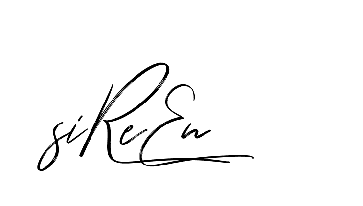 The best way (Bakelony-MV7LY) to make a short signature is to pick only two or three words in your name. The name Ceard include a total of six letters. For converting this name. Ceard signature style 2 images and pictures png