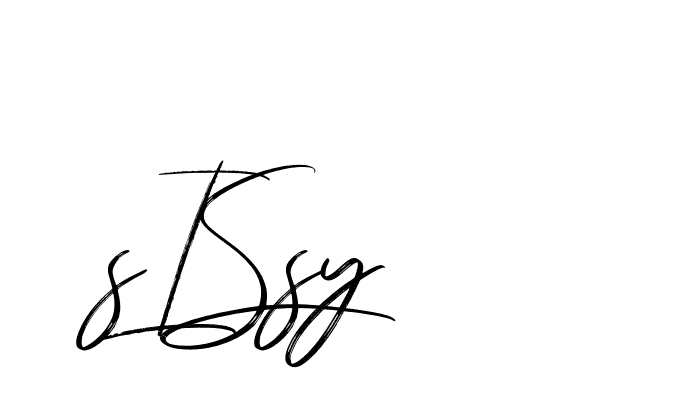 The best way (Bakelony-MV7LY) to make a short signature is to pick only two or three words in your name. The name Ceard include a total of six letters. For converting this name. Ceard signature style 2 images and pictures png