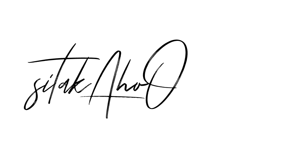 The best way (Bakelony-MV7LY) to make a short signature is to pick only two or three words in your name. The name Ceard include a total of six letters. For converting this name. Ceard signature style 2 images and pictures png