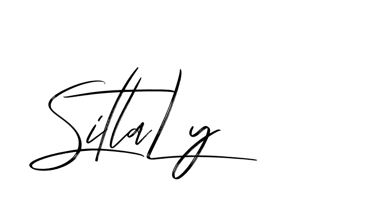 The best way (Bakelony-MV7LY) to make a short signature is to pick only two or three words in your name. The name Ceard include a total of six letters. For converting this name. Ceard signature style 2 images and pictures png