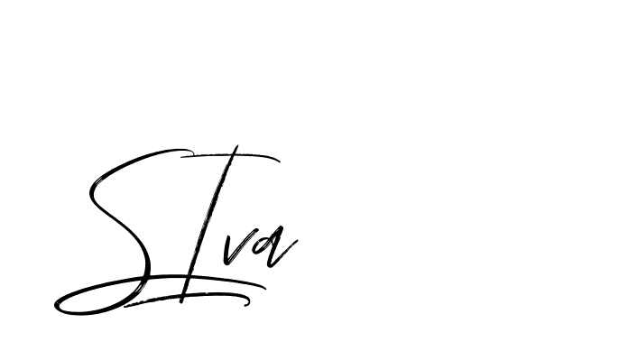 The best way (Bakelony-MV7LY) to make a short signature is to pick only two or three words in your name. The name Ceard include a total of six letters. For converting this name. Ceard signature style 2 images and pictures png