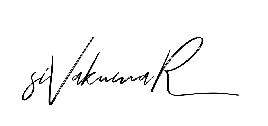 The best way (Bakelony-MV7LY) to make a short signature is to pick only two or three words in your name. The name Ceard include a total of six letters. For converting this name. Ceard signature style 2 images and pictures png