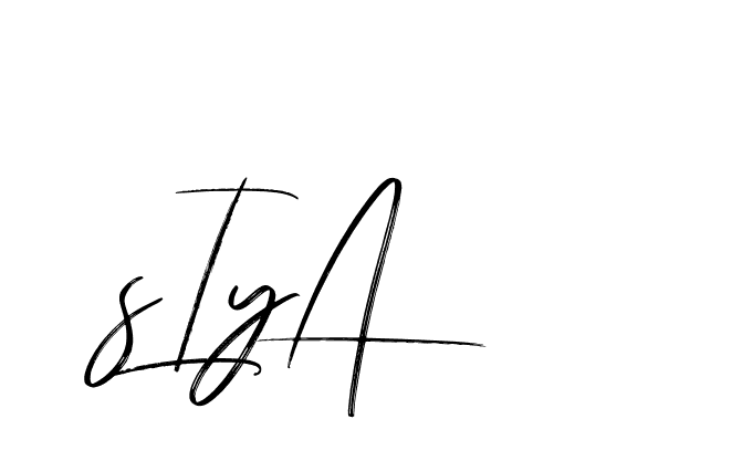 The best way (Bakelony-MV7LY) to make a short signature is to pick only two or three words in your name. The name Ceard include a total of six letters. For converting this name. Ceard signature style 2 images and pictures png