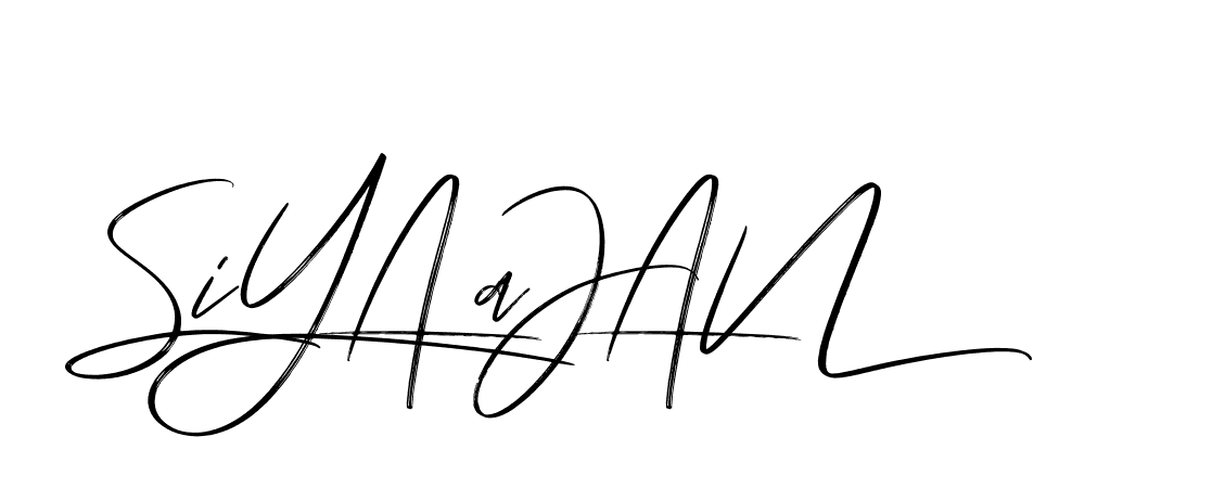 The best way (Bakelony-MV7LY) to make a short signature is to pick only two or three words in your name. The name Ceard include a total of six letters. For converting this name. Ceard signature style 2 images and pictures png