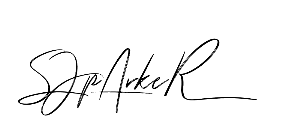 The best way (Bakelony-MV7LY) to make a short signature is to pick only two or three words in your name. The name Ceard include a total of six letters. For converting this name. Ceard signature style 2 images and pictures png