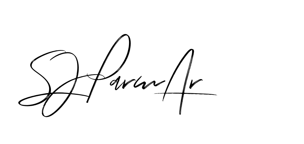 The best way (Bakelony-MV7LY) to make a short signature is to pick only two or three words in your name. The name Ceard include a total of six letters. For converting this name. Ceard signature style 2 images and pictures png