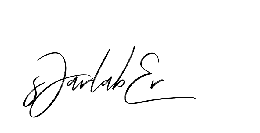 The best way (Bakelony-MV7LY) to make a short signature is to pick only two or three words in your name. The name Ceard include a total of six letters. For converting this name. Ceard signature style 2 images and pictures png