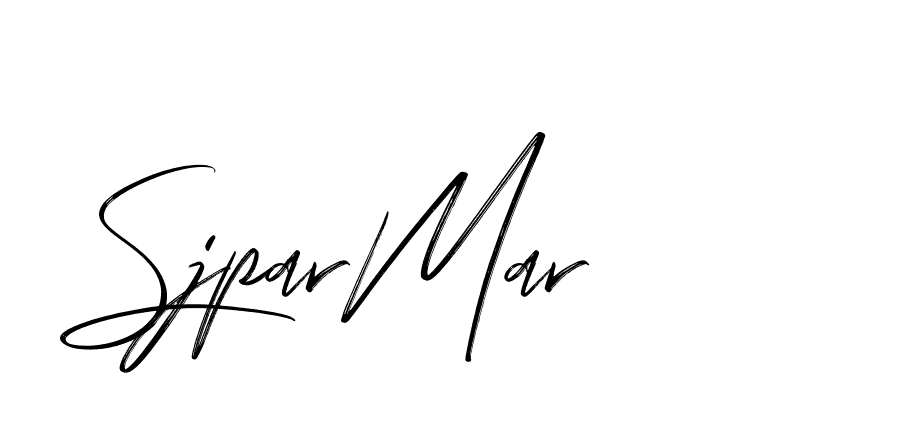 The best way (Bakelony-MV7LY) to make a short signature is to pick only two or three words in your name. The name Ceard include a total of six letters. For converting this name. Ceard signature style 2 images and pictures png