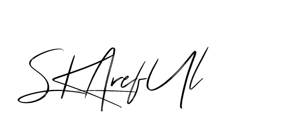 The best way (Bakelony-MV7LY) to make a short signature is to pick only two or three words in your name. The name Ceard include a total of six letters. For converting this name. Ceard signature style 2 images and pictures png