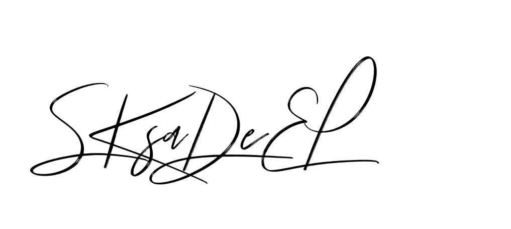 The best way (Bakelony-MV7LY) to make a short signature is to pick only two or three words in your name. The name Ceard include a total of six letters. For converting this name. Ceard signature style 2 images and pictures png