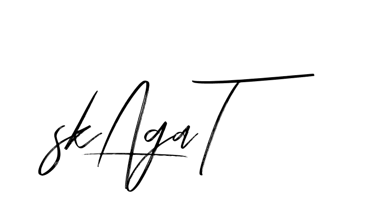 The best way (Bakelony-MV7LY) to make a short signature is to pick only two or three words in your name. The name Ceard include a total of six letters. For converting this name. Ceard signature style 2 images and pictures png