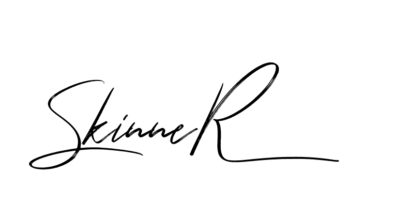 The best way (Bakelony-MV7LY) to make a short signature is to pick only two or three words in your name. The name Ceard include a total of six letters. For converting this name. Ceard signature style 2 images and pictures png