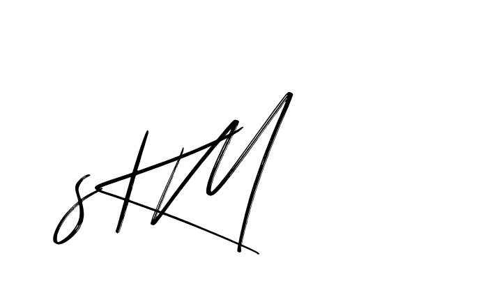 The best way (Bakelony-MV7LY) to make a short signature is to pick only two or three words in your name. The name Ceard include a total of six letters. For converting this name. Ceard signature style 2 images and pictures png