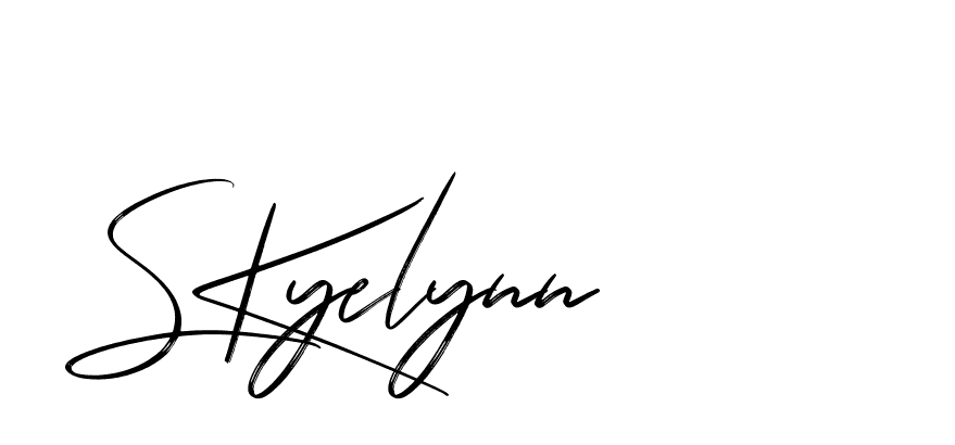 The best way (Bakelony-MV7LY) to make a short signature is to pick only two or three words in your name. The name Ceard include a total of six letters. For converting this name. Ceard signature style 2 images and pictures png