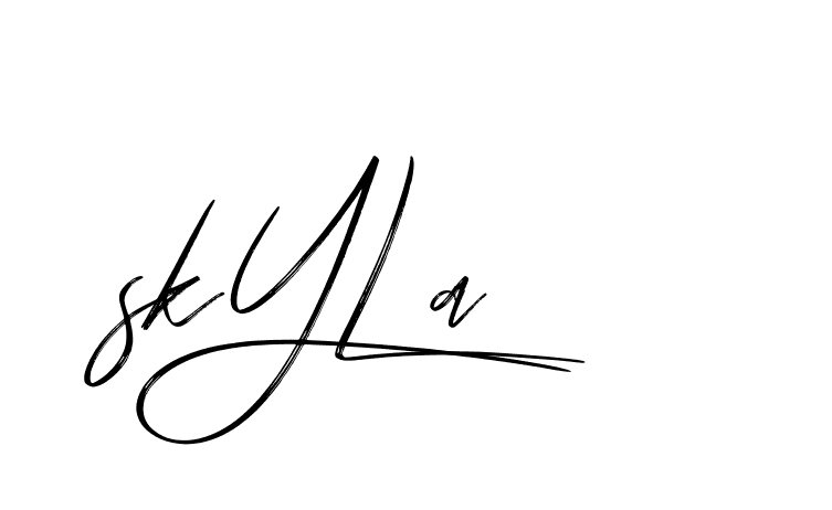 The best way (Bakelony-MV7LY) to make a short signature is to pick only two or three words in your name. The name Ceard include a total of six letters. For converting this name. Ceard signature style 2 images and pictures png