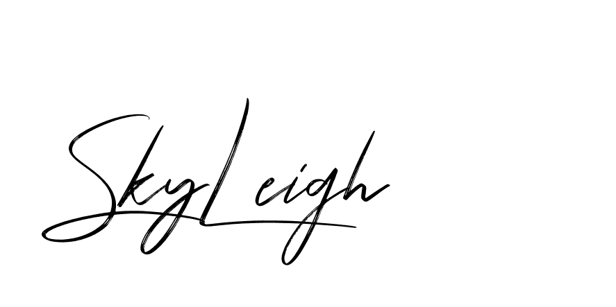 The best way (Bakelony-MV7LY) to make a short signature is to pick only two or three words in your name. The name Ceard include a total of six letters. For converting this name. Ceard signature style 2 images and pictures png