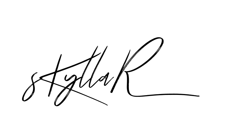 The best way (Bakelony-MV7LY) to make a short signature is to pick only two or three words in your name. The name Ceard include a total of six letters. For converting this name. Ceard signature style 2 images and pictures png