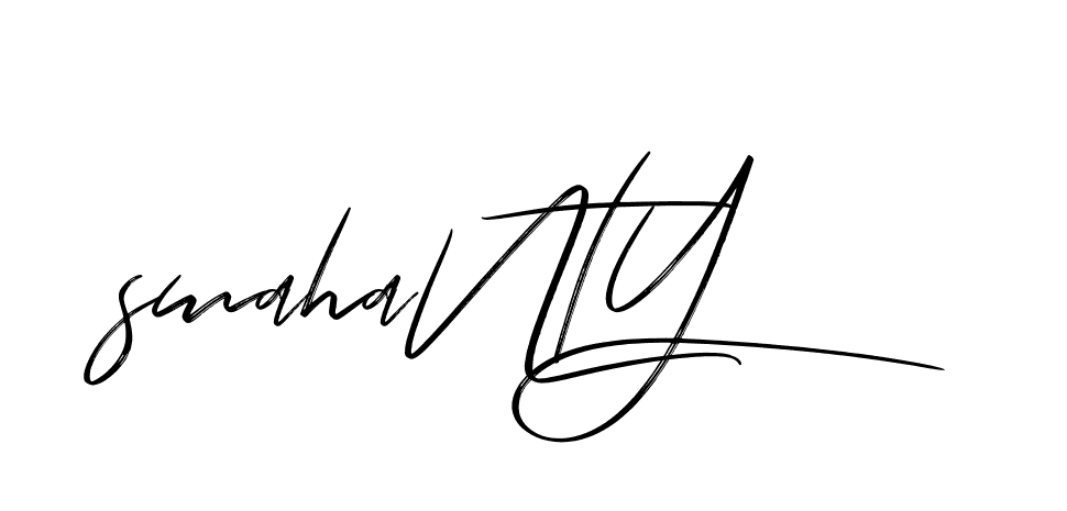 The best way (Bakelony-MV7LY) to make a short signature is to pick only two or three words in your name. The name Ceard include a total of six letters. For converting this name. Ceard signature style 2 images and pictures png