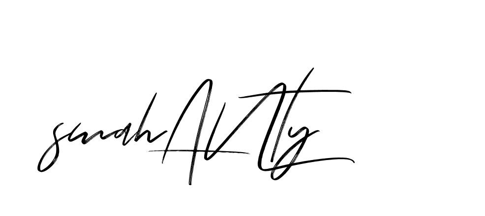 The best way (Bakelony-MV7LY) to make a short signature is to pick only two or three words in your name. The name Ceard include a total of six letters. For converting this name. Ceard signature style 2 images and pictures png