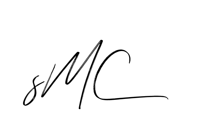 The best way (Bakelony-MV7LY) to make a short signature is to pick only two or three words in your name. The name Ceard include a total of six letters. For converting this name. Ceard signature style 2 images and pictures png
