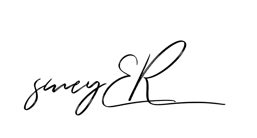 The best way (Bakelony-MV7LY) to make a short signature is to pick only two or three words in your name. The name Ceard include a total of six letters. For converting this name. Ceard signature style 2 images and pictures png