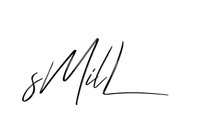 The best way (Bakelony-MV7LY) to make a short signature is to pick only two or three words in your name. The name Ceard include a total of six letters. For converting this name. Ceard signature style 2 images and pictures png