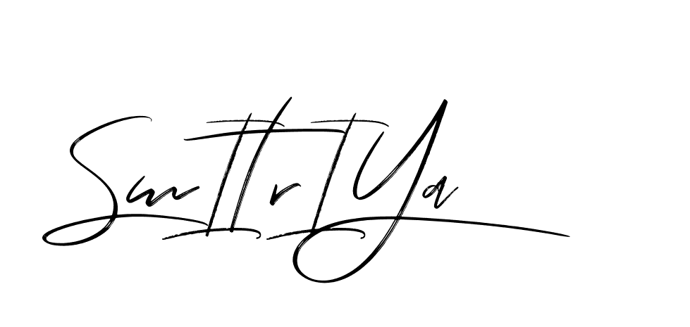 The best way (Bakelony-MV7LY) to make a short signature is to pick only two or three words in your name. The name Ceard include a total of six letters. For converting this name. Ceard signature style 2 images and pictures png