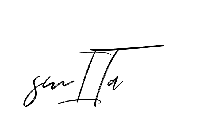 The best way (Bakelony-MV7LY) to make a short signature is to pick only two or three words in your name. The name Ceard include a total of six letters. For converting this name. Ceard signature style 2 images and pictures png